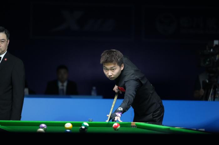 经在足球史 经在足球史