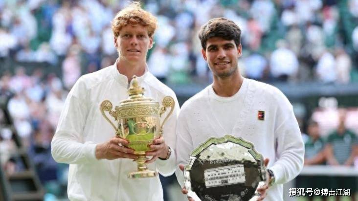 勇夺男单冠