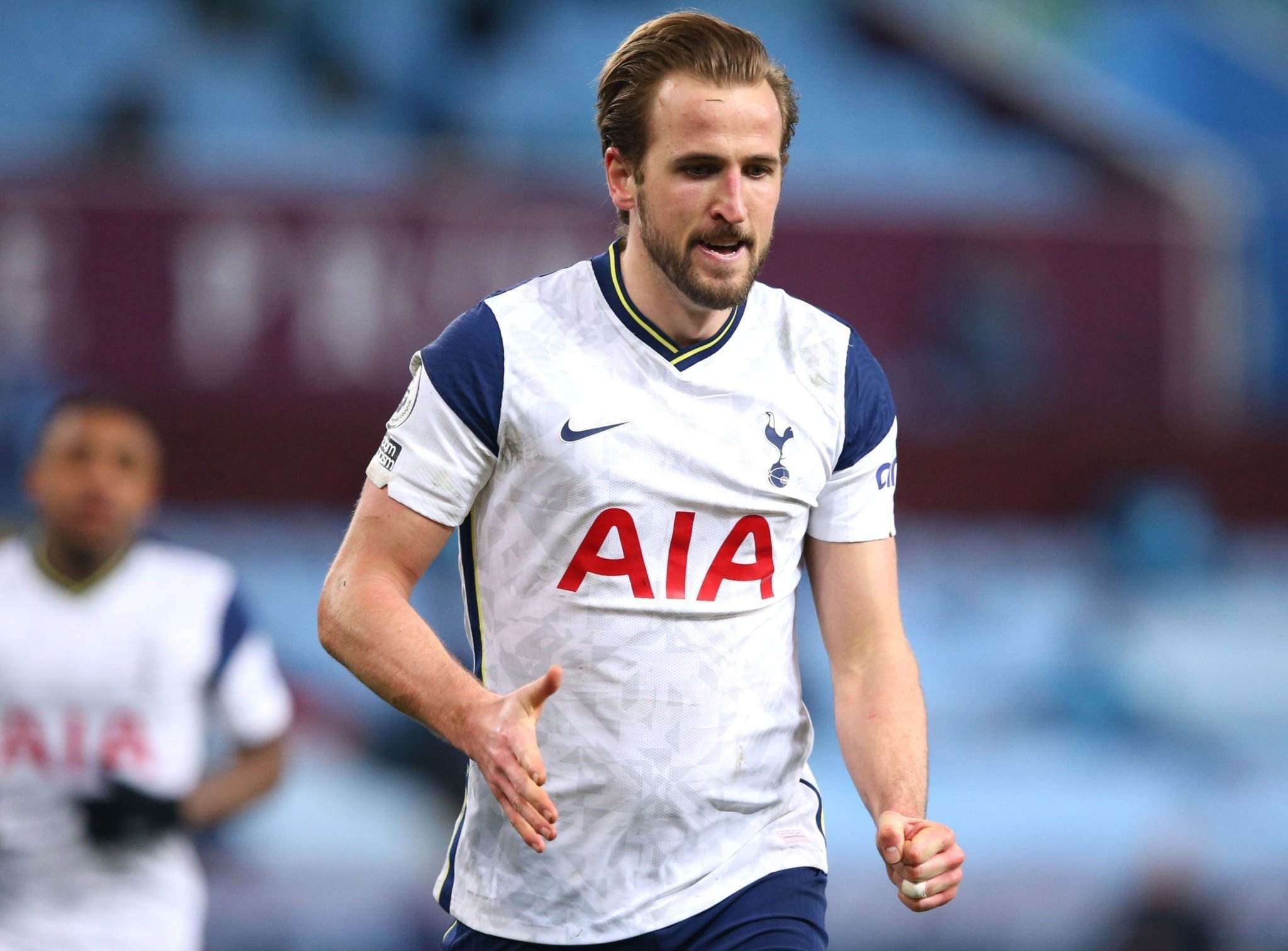 里夺得欧冠 里夺得欧冠