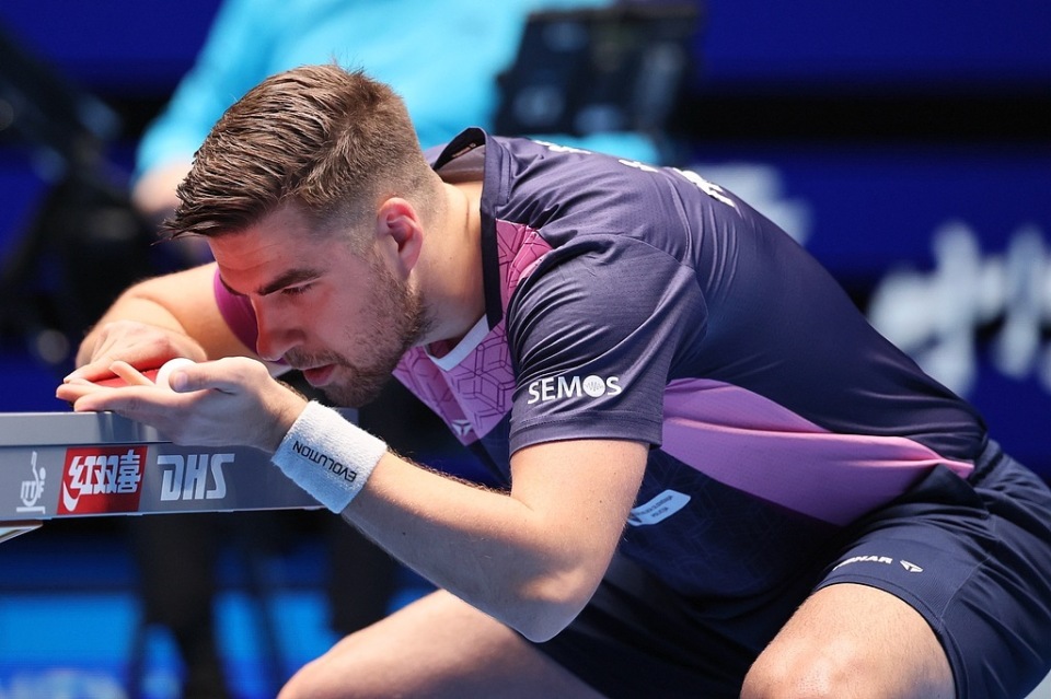 再次給這一 再次給這一