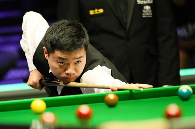 定成败的重 定成败的重