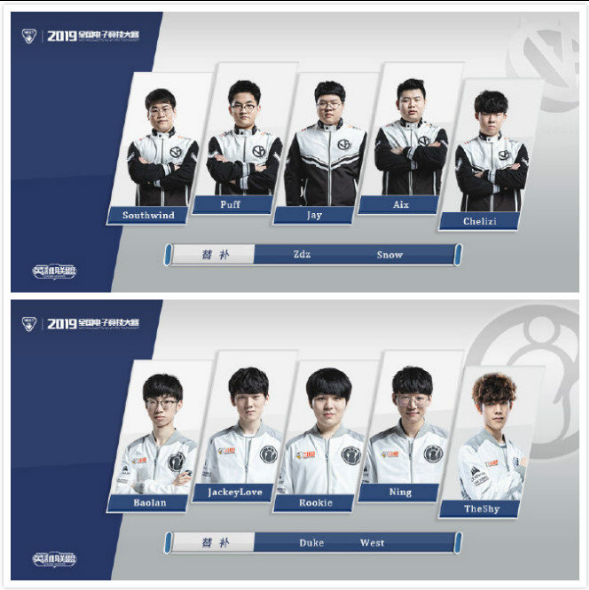 事实上也是 事实上也是