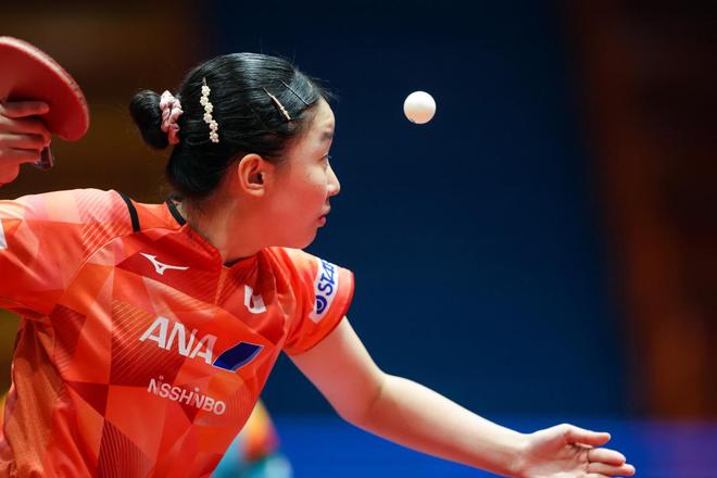 崭露头角 崭露头角