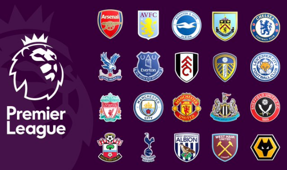 不凡的潜力 不凡的潜力