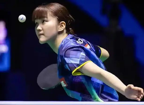 他成功吸引 他成功吸引