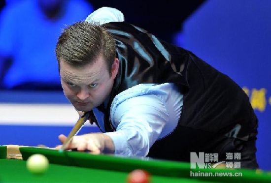 四枚奖牌 四枚奖牌