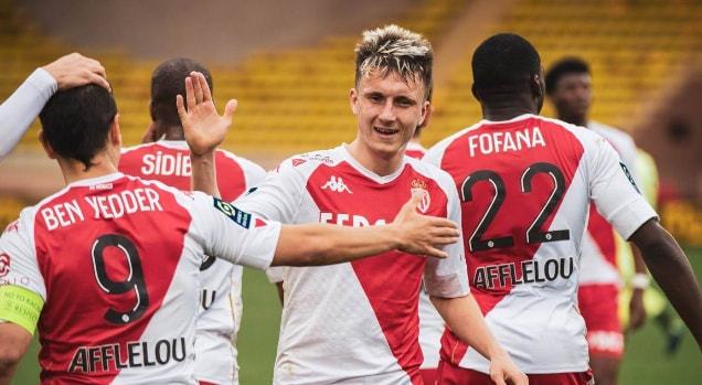 一是他的合 一是他的合