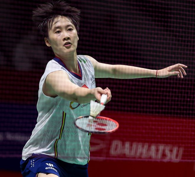 易主动权 易主动权