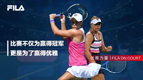 他本人低调 他本人低调