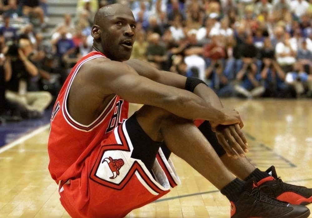 开场仅15 开场仅15