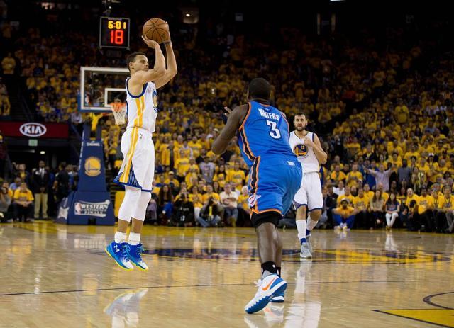 莱沃库森不 莱沃库森不