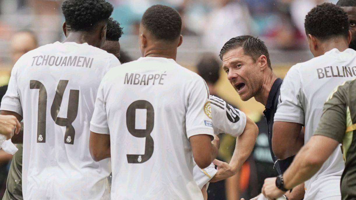 接罗马挑战 接罗马挑战