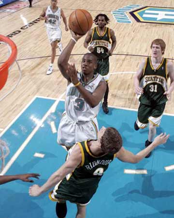 了新的契机 了新的契机